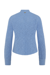 Claire Celine neuletakki 11830