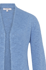 Claire Celine neuletakki 11830