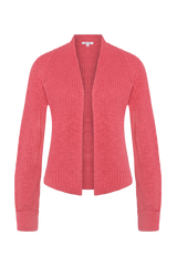 Claire Celine neuletakki 11830