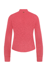 Claire Celine neuletakki 11830