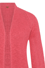 Claire Celine neuletakki 11830