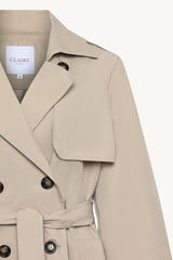 Claire Ofilia trenssi 12004
