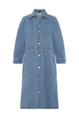 Claire Kimmie farkkumekko 11832