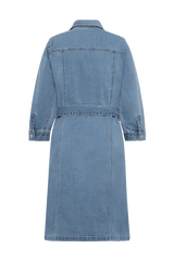 Claire Kimmie farkkumekko 11832