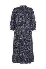 Claire Dagmara mekko 11833