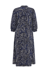 Claire Dagmara mekko 11833