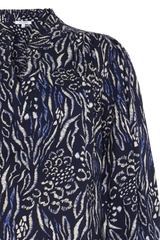 Claire Dagmara mekko 11833