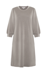 Claire Kathinka mekko  11882