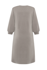 Claire Kathinka mekko  11882