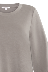 Claire Kathinka mekko  11882