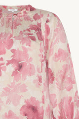 Claire Kailie mekko 12098