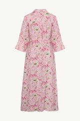 Claire Kira mekko 12096