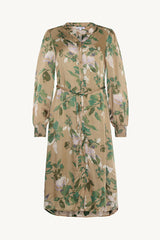 Claire Dagmara mekko 11227