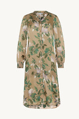 Claire Dagmara mekko 11227