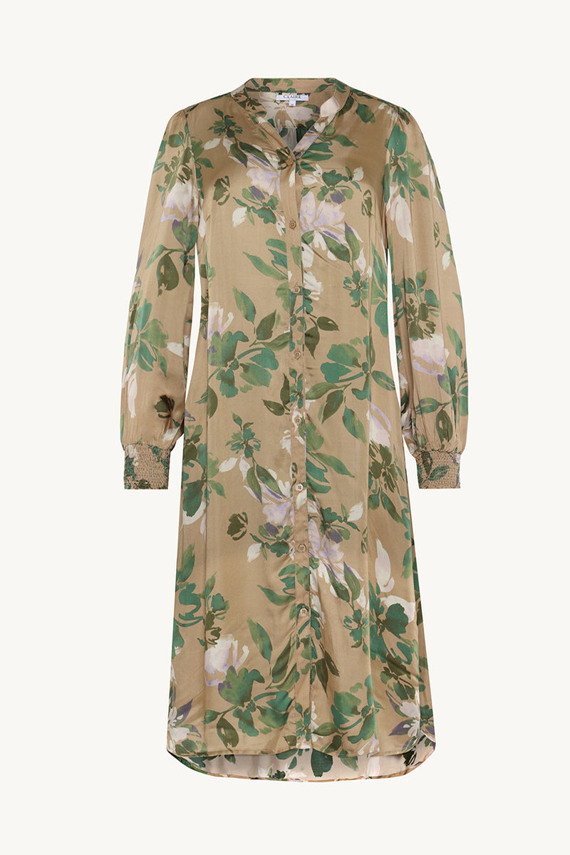 Claire Dagmara mekko 11227