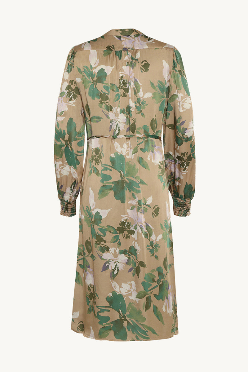 Claire Dagmara mekko 11227