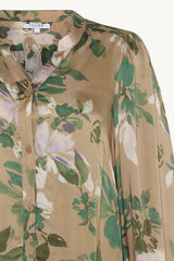 Claire Dagmara mekko 11227
