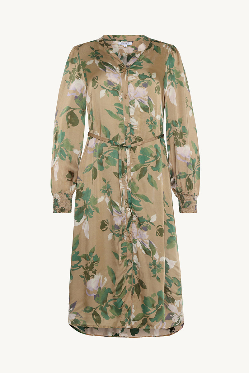 Claire Dagmara mekko 11227
