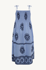 Claire Kalinka mekko 12233