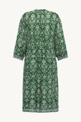 Claire Kailynn mekko 12255
