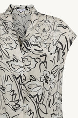 Claire Kara mekko 12225