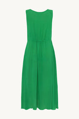 Claire Dilan mekko 12256
