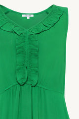 Claire Dilan mekko 12256