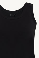 Claire Annabelle  toppi 12236