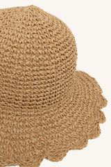 Claire Fallulah hattu 12259