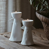 Majas enkeli tuikulle tai kukalle iso 11794