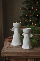 Majas enkeli tuikulle tai kukalle pieni 11795