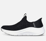 Skechers Arch Fit 2.0 Slip-in 9820