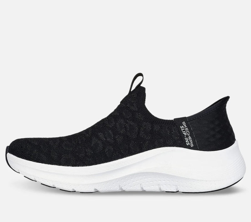 Skechers Arch Fit 2.0 Slip-in 9820
