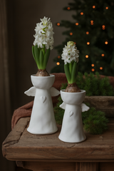 Majas enkeli tuikulle tai kukalle pieni 11795