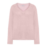 Claire Peach neule 11809