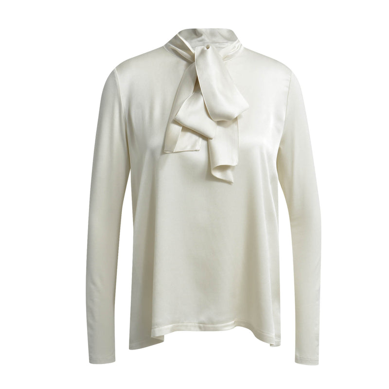 Milano mix match blouse 11248