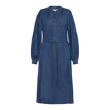 Claire Dagmara farkkumekko 11813