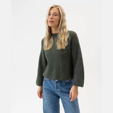 Holebrook Cajsa sweater 12508