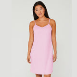 Alushame kukkamekkoihin 11892