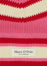 Marc O`polo pipo 9245