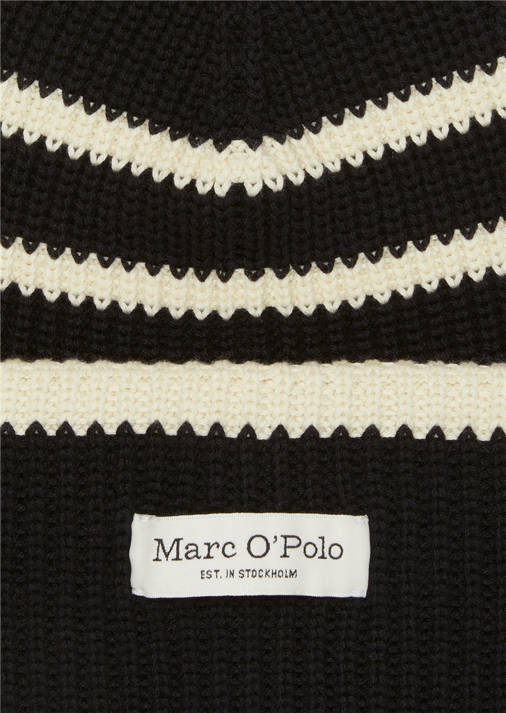 Marc O`polo pipo 9245