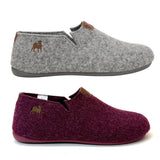 Shepherd Elma huopatossu 11322
