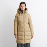 Marc O`Polo coat down filled 10343