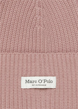 Marc O`Polo pipo 10139