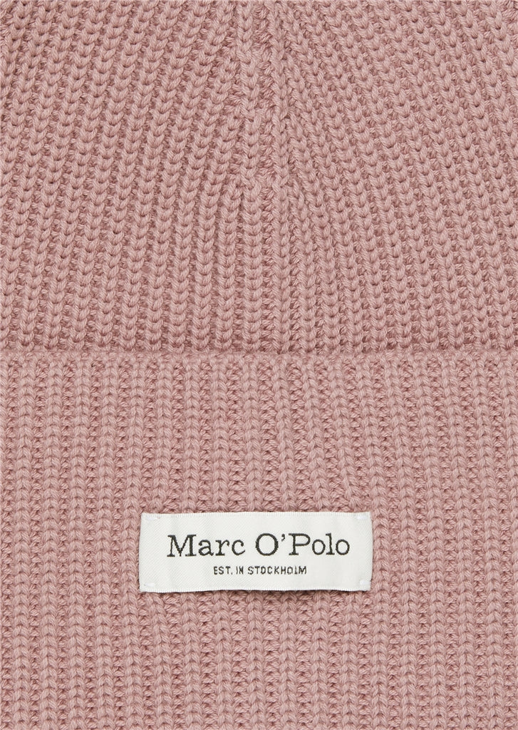 Marc O`Polo pipo 10139