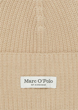 Marc O`Polo pipo 10139