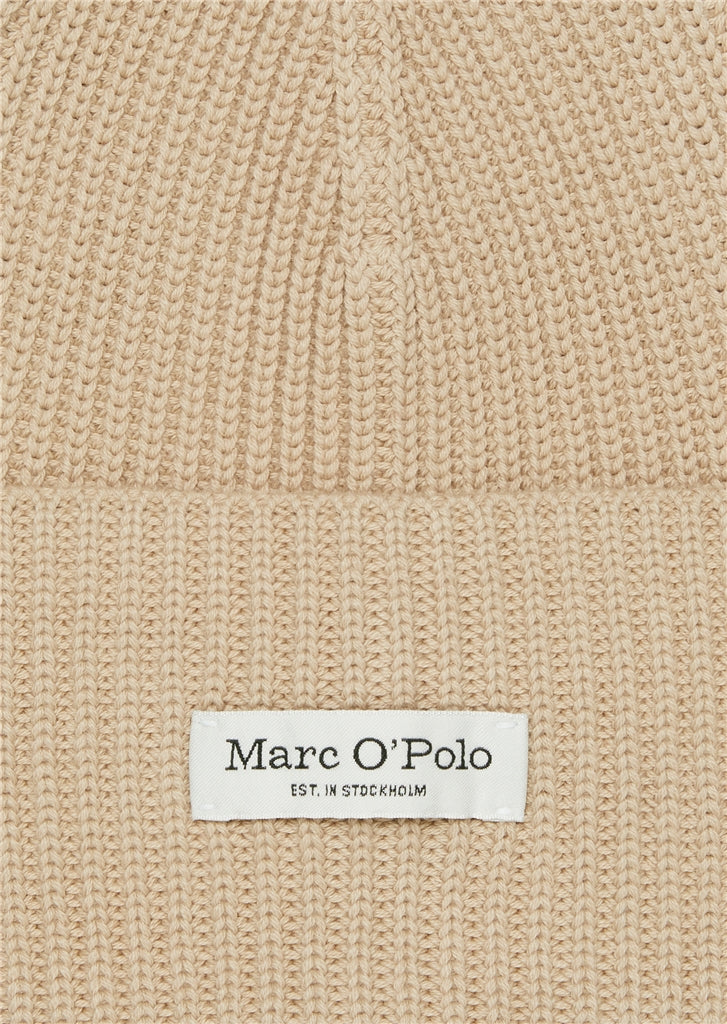 Marc O`Polo pipo 10139