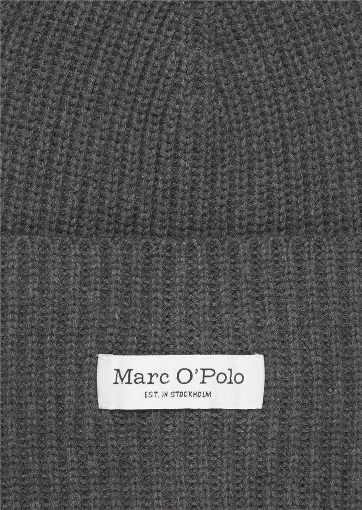 Marc O`Polo pipo 10139