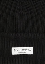 Marc O`Polo pipo 10139