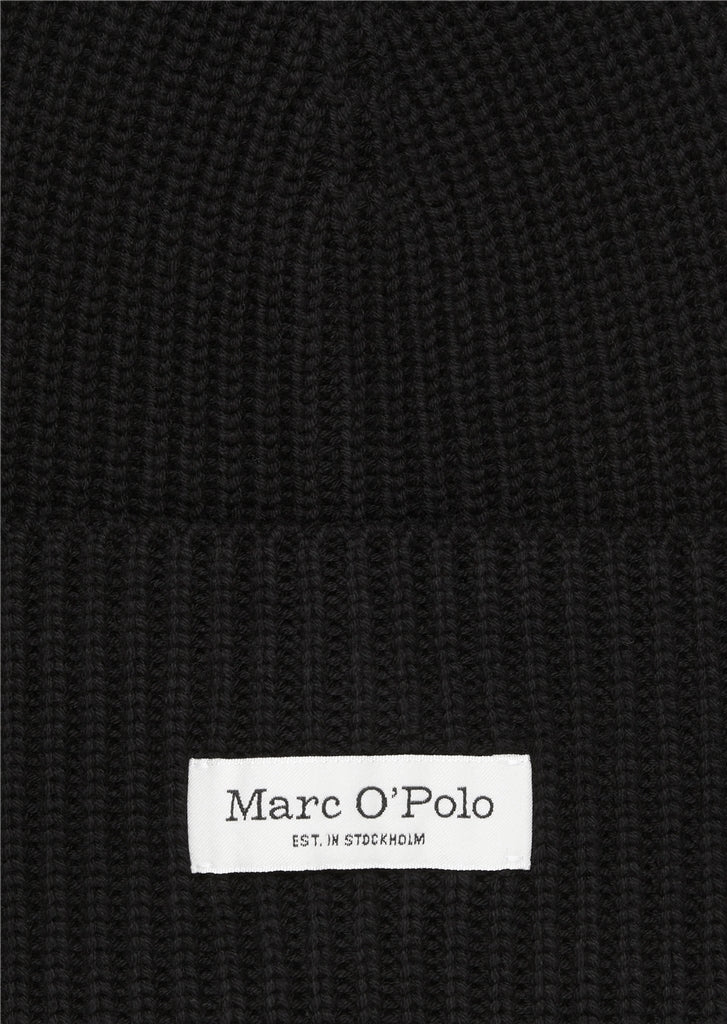 Marc O`Polo pipo 10139